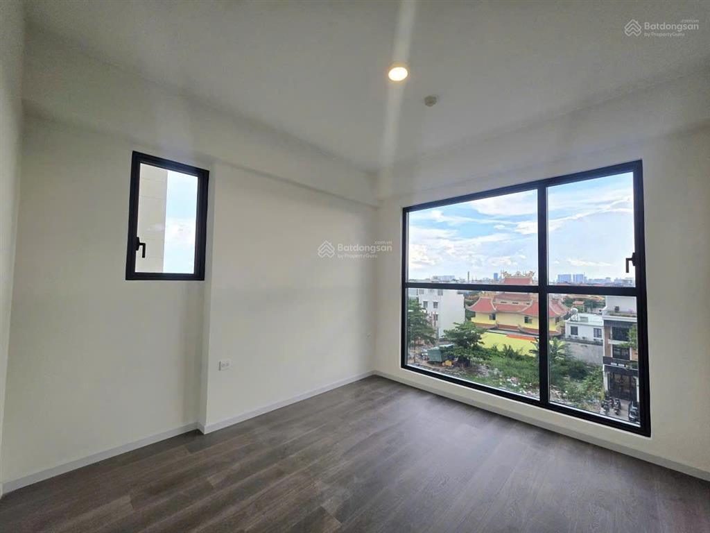 Giỏ hàng chuyên bán victoria village căn 2 phòng giá 5.2 tỷ 3 phòng giá 8 tỷ xem nhà 0902 777 ***