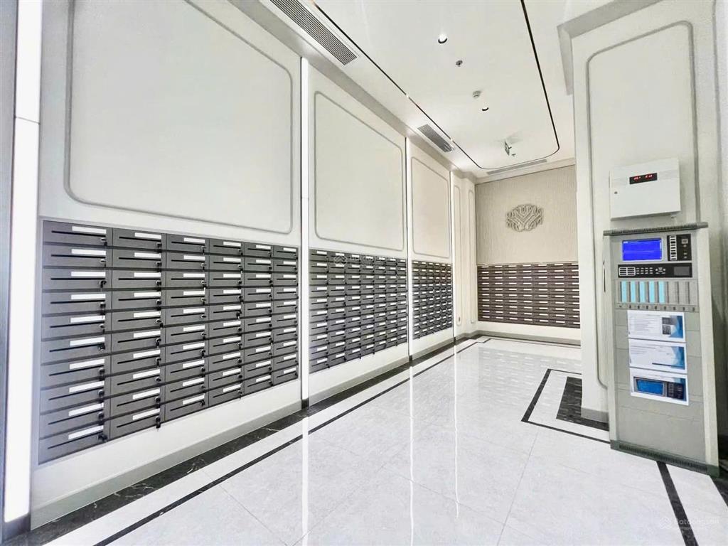 Giỏ hàng chuyên bán victoria village căn 2 phòng giá 5.2 tỷ 3 phòng giá 8 tỷ xem nhà 0902 777 ***