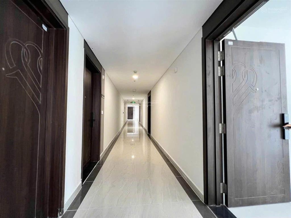Giỏ hàng chuyên bán victoria village căn 2 phòng giá 5.2 tỷ 3 phòng giá 8 tỷ xem nhà 0902 777 ***
