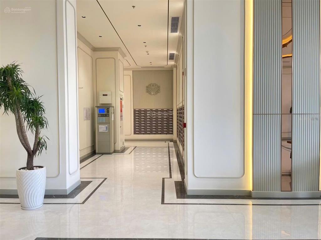 Giỏ hàng chuyên bán victoria village căn 2 phòng giá 5.2 tỷ 3 phòng giá 8 tỷ xem nhà 0902 777 ***