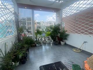 Siêu phẩm mặt tiền đường dương quảng hàm, trung tâm quận gò vấp, kinh doanh cực đỉnh