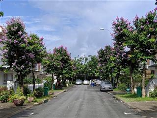 Cho thuê nhà phố eco xuân  lái thiêu, 12 triệu vnd, 100m2, 4pn, 3wc, giá tốt, uy tín