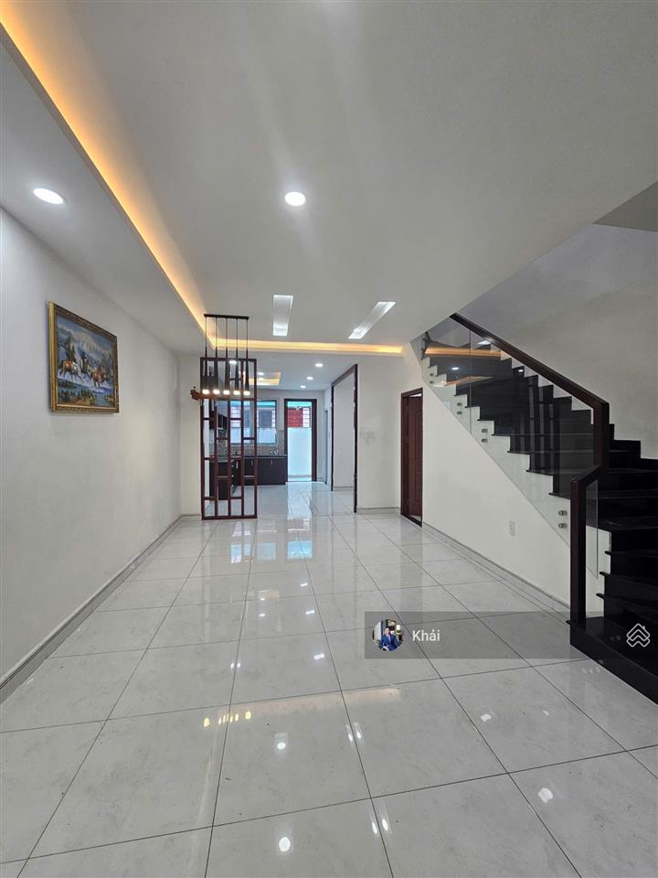 Nhà phố eco xuân khu componud đầy đủ tiện ích, có hồ bơi, sân tenis, bóng đá, cách lotte mart 500m