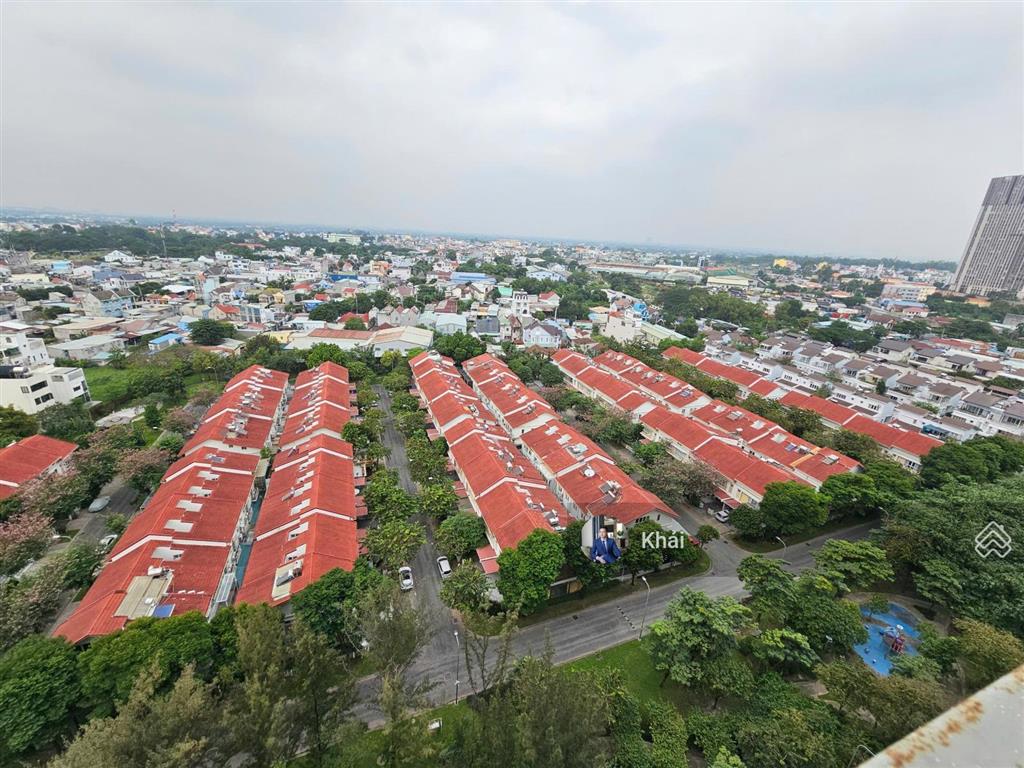 Nhà phố eco xuân khu componud đầy đủ tiện ích, có hồ bơi, sân tenis, bóng đá, cách lotte mart 500m