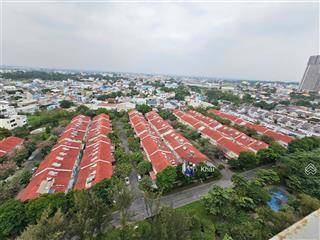 Nhà phố eco xuân khu componud đầy đủ tiện ích, có hồ bơi, sân tenis, bóng đá, cách lotte mart 500m