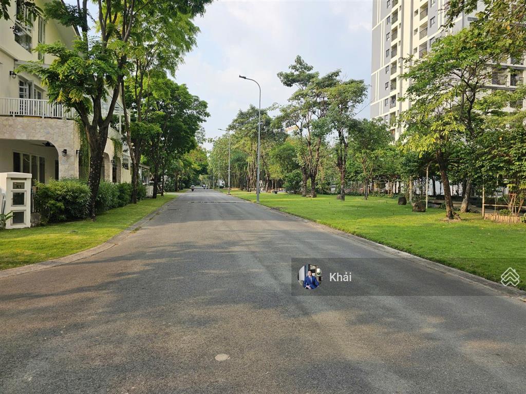 Nhà phố eco xuân khu componud đầy đủ tiện ích, có hồ bơi, sân tenis, bóng đá, cách lotte mart 500m