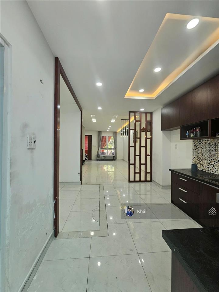 Nhà phố eco xuân khu componud đầy đủ tiện ích, có hồ bơi, sân tenis, bóng đá, cách lotte mart 500m