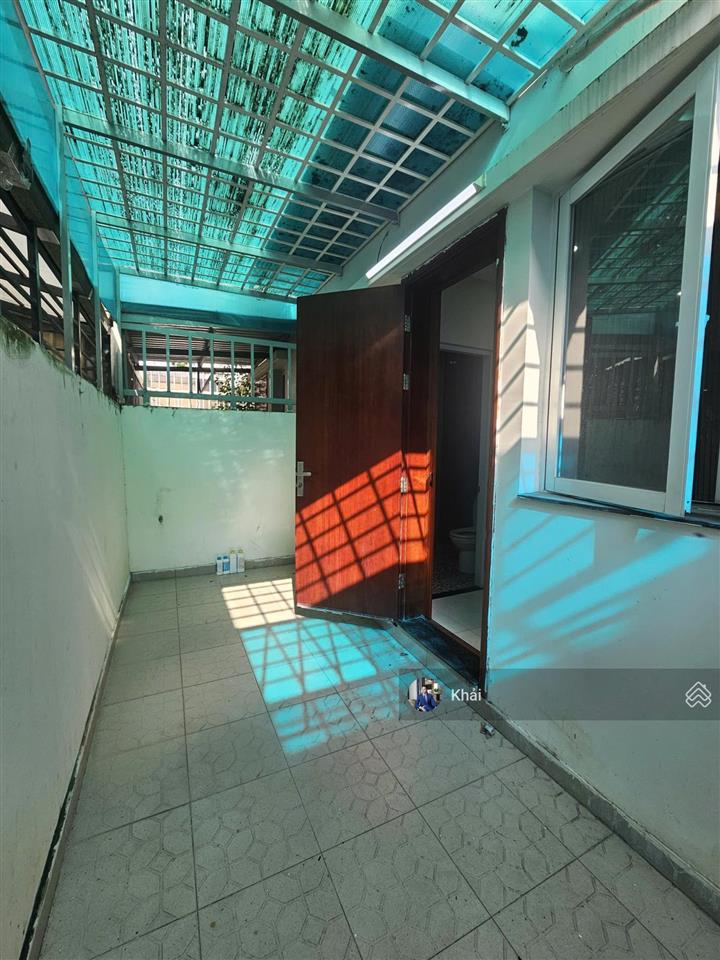 Nhà phố eco xuân khu componud đầy đủ tiện ích, có hồ bơi, sân tenis, bóng đá, cách lotte mart 500m