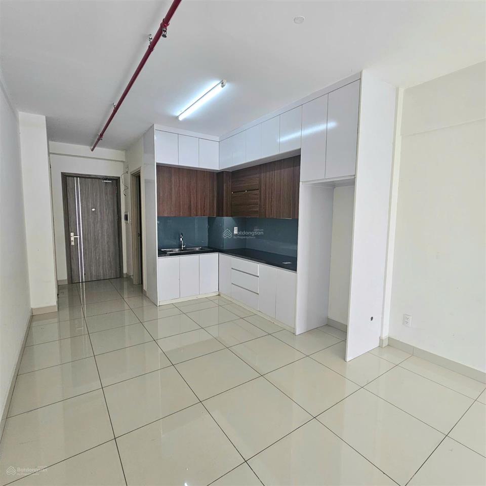 Cần bán căn 2pn eco xuân giá tốt hơn thị trường 150 triệu, tổng giá 2,250 tỷ, nhà có nội thất