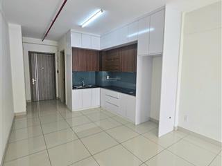 Cần bán căn 2pn eco xuân giá tốt hơn thị trường 150 triệu, tổng giá 2,250 tỷ, nhà có nội thất