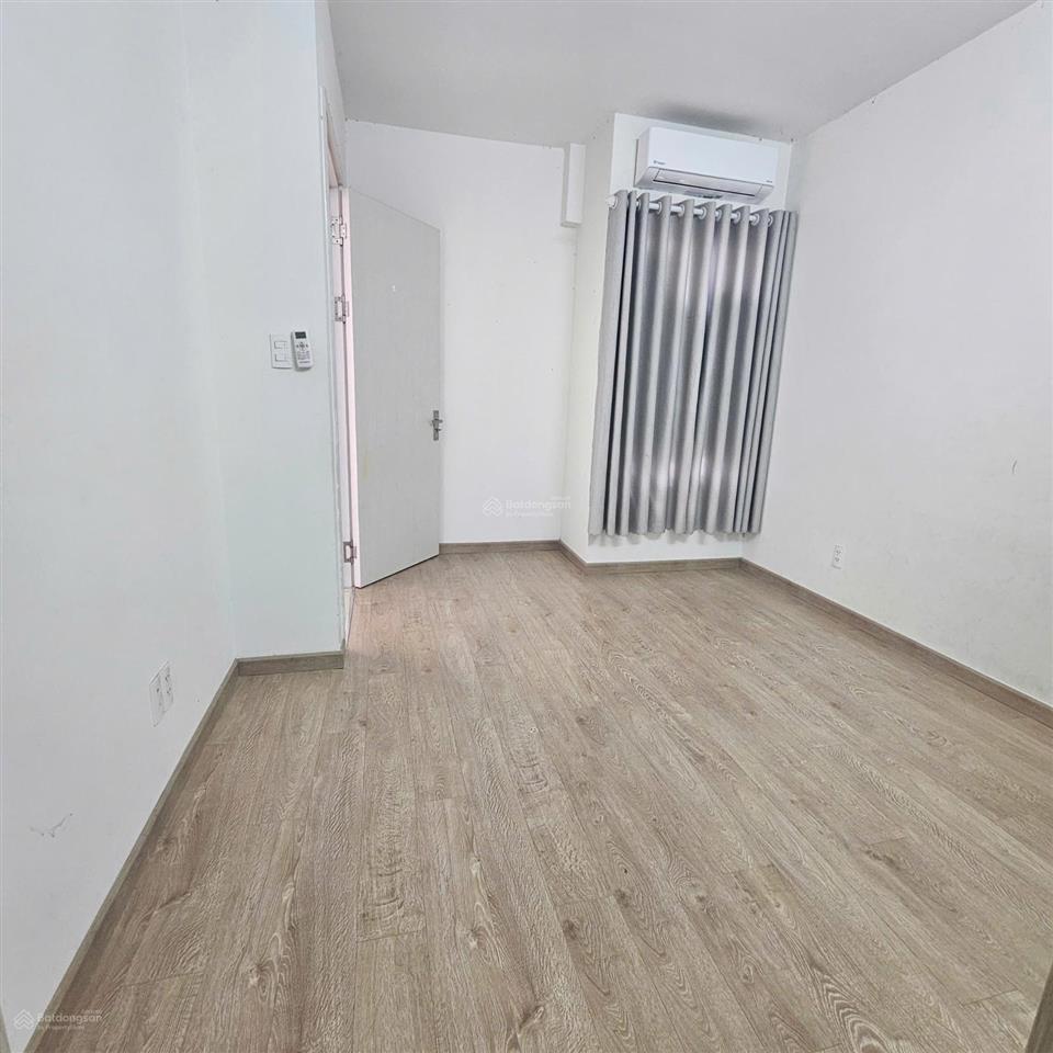 Cần bán căn 2pn eco xuân giá tốt hơn thị trường 150 triệu, tổng giá 2,250 tỷ, nhà có nội thất