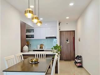 Eco xuân cdt setia, bán 3 phòng ngủ góc đủ nội thất (như hình), 85m2, giá 2tỷ850, sổ hồng sẵn