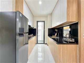 Bán 2pn full nội thất, nhà mới, trả trước 690 triệu, ờ trước 1 năm sau thanh toán tiếp