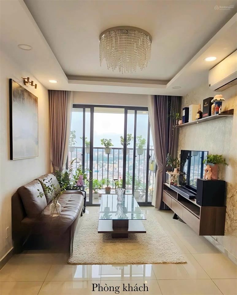 Bán căn hộ eco xuân ngay lotte mart lái thiêu 1pn 1ty65, 2pn 2ty25, 3pn 2ty74 sổ hồng sẵn