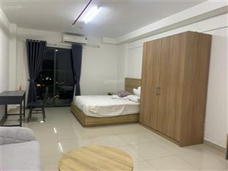 Bán căn hộ eco xuân ngay lotte mart lái thiêu 1pn 1ty65, 2pn 2ty25, 3pn 2ty74 sổ hồng sẵn
