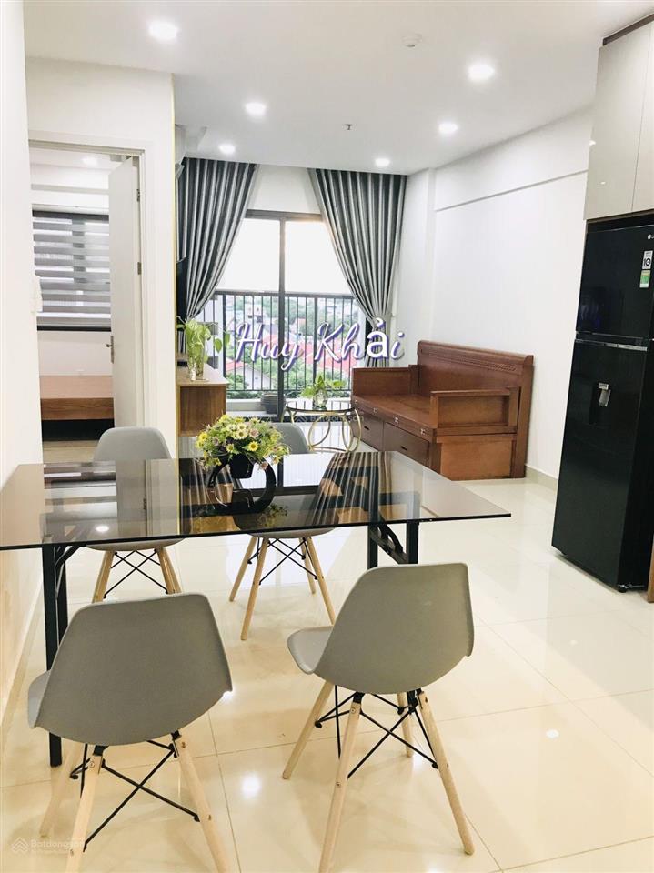 2 phòng ngủ, 67m2 eco xuân, full nội thất, cần cho thuê giá tốt. (xem nhà 24/24) ở được ngay