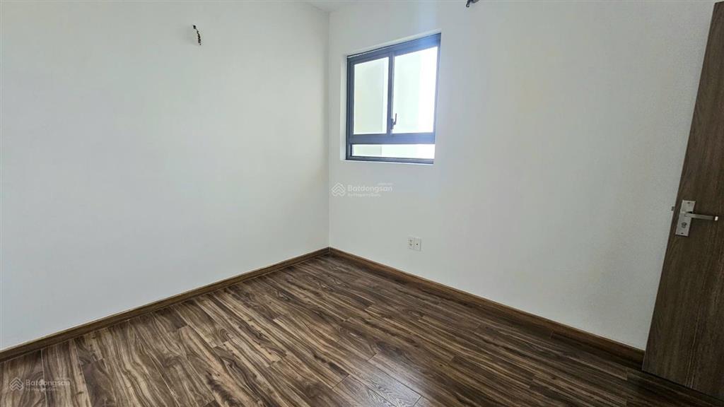 Cần bán căn hộ eco xuân lái thiêu  mới 100%  view biệt thự trên cao  2pn 74m² giá tốt