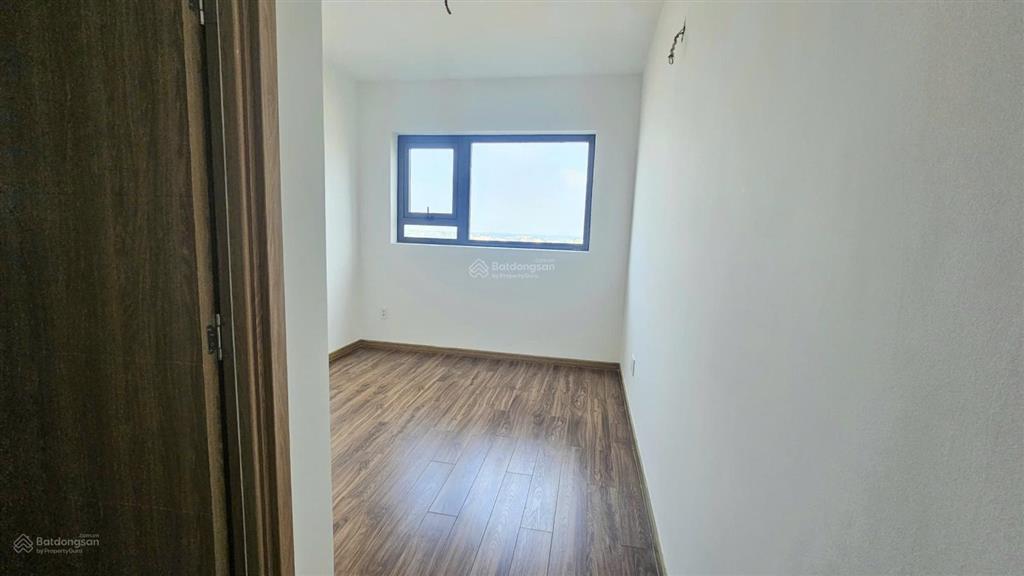 Cần bán căn hộ eco xuân lái thiêu  mới 100%  view biệt thự trên cao  2pn 74m² giá tốt