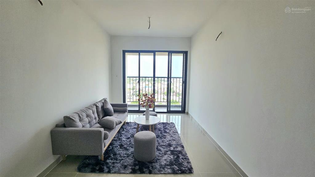 Cần bán căn hộ eco xuân lái thiêu  mới 100%  view biệt thự trên cao  2pn 74m² giá tốt