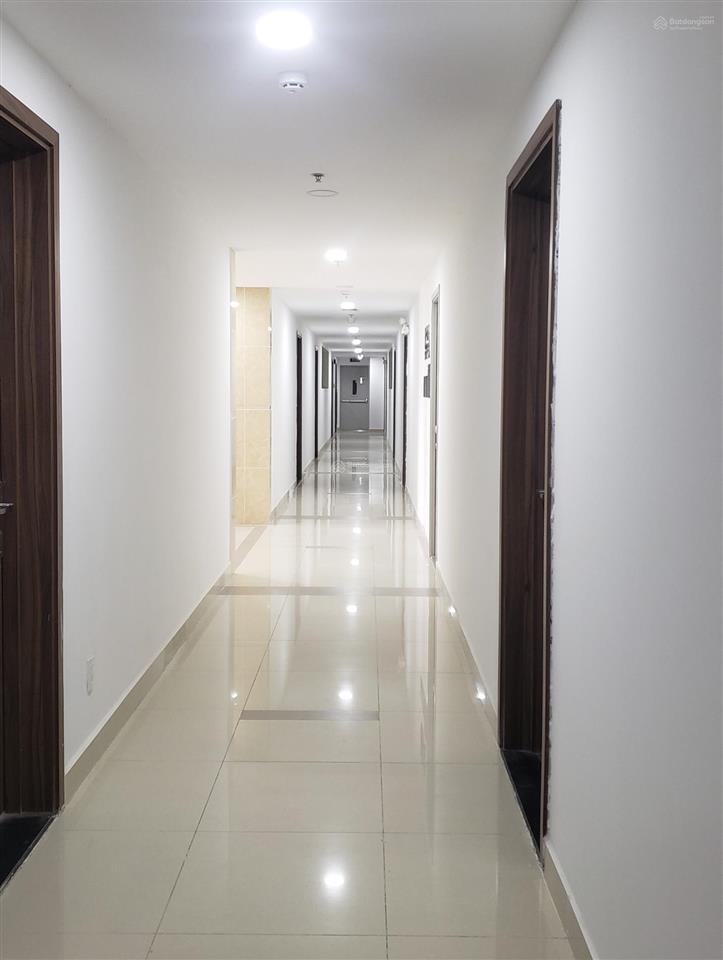 Block c (mới nhất) eco xuân còn căn giá tốt nội thất cơ bản 2ty3, sổ sẵn công chứng ngay