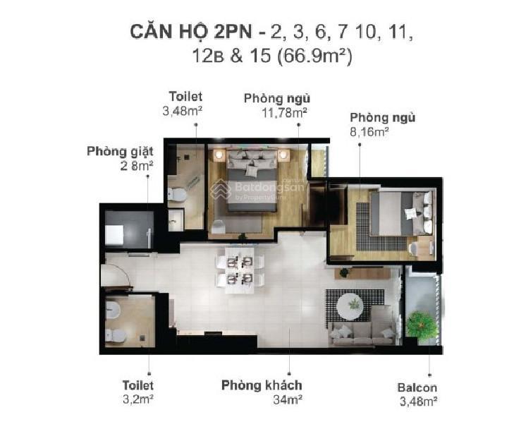 Block c (mới nhất) eco xuân còn căn giá tốt nội thất cơ bản 2ty3, sổ sẵn công chứng ngay