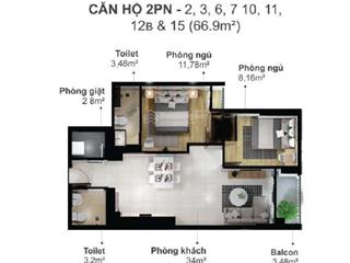 Block c (mới nhất) eco xuân còn căn giá tốt bếp rèm cơ bản 2ty350, sổ sẵn công chứng ngay