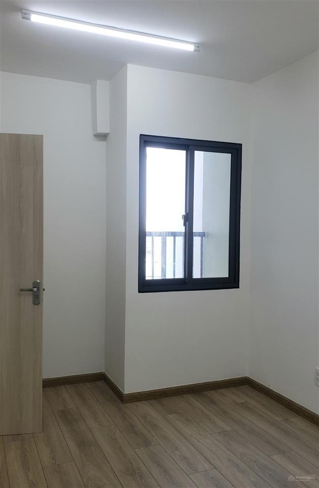 Block c (mới nhất) eco xuân còn căn giá tốt nội thất cơ bản 2ty3, sổ sẵn công chứng ngay