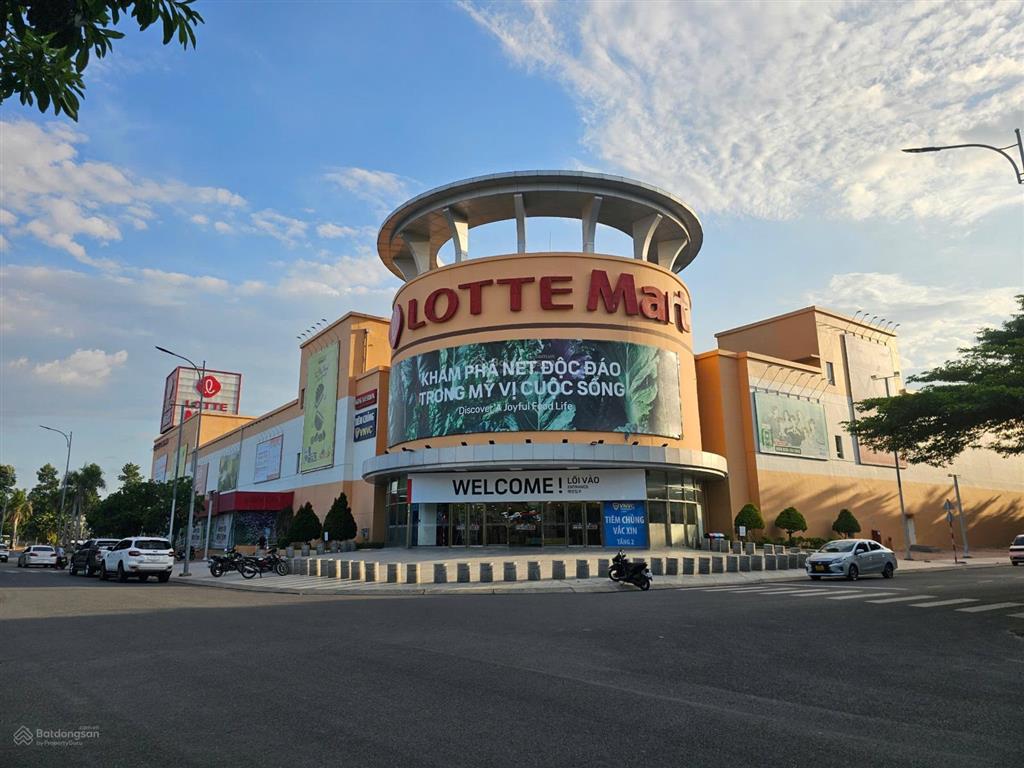 Block c (mới nhất) eco xuân còn căn giá tốt nội thất cơ bản 2ty3, sổ sẵn công chứng ngay