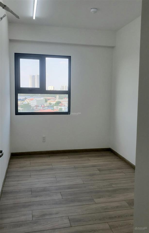 Block c (mới nhất) eco xuân còn căn giá tốt nội thất cơ bản 2ty3, sổ sẵn công chứng ngay