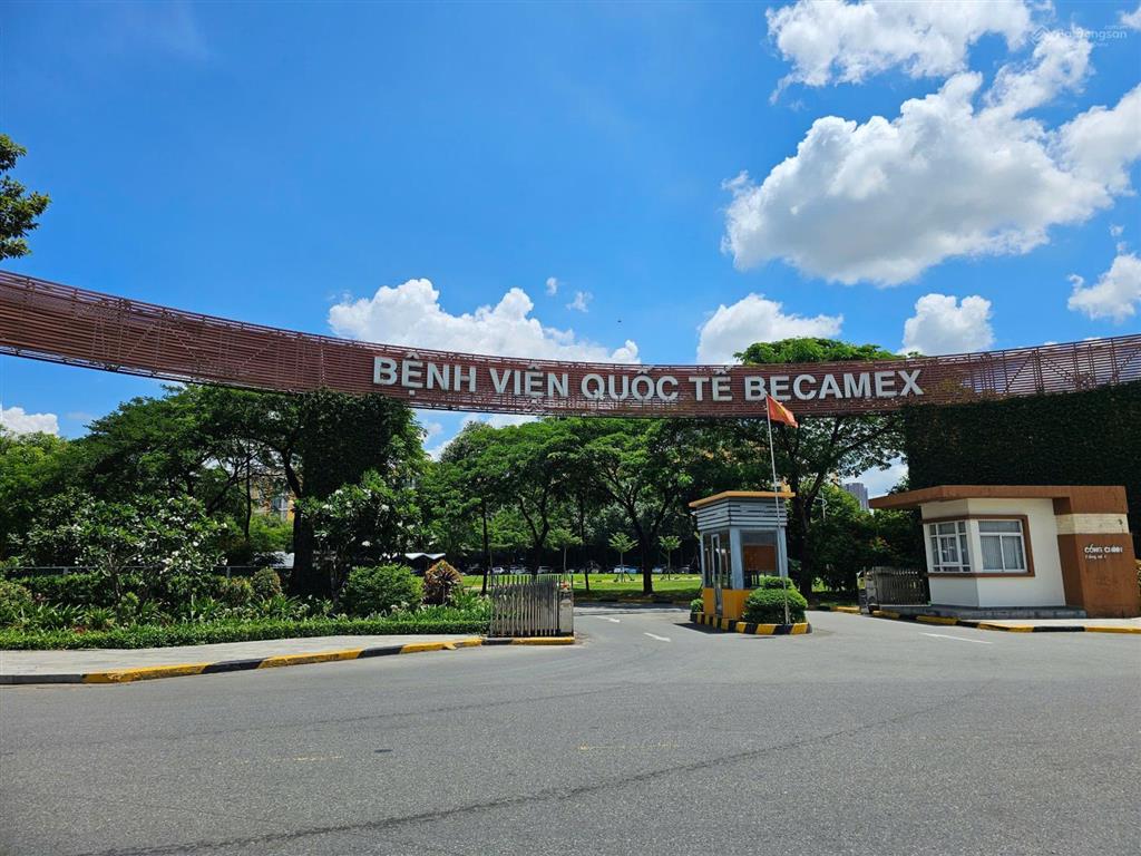 Block c (mới nhất) eco xuân còn căn giá tốt nội thất cơ bản 2ty3, sổ sẵn công chứng ngay