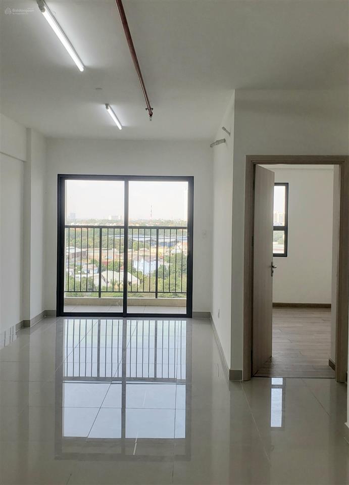 Block c (mới nhất) eco xuân còn căn giá tốt nội thất cơ bản 2ty3, sổ sẵn công chứng ngay