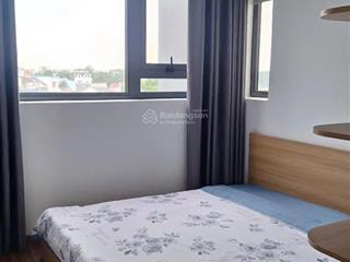 Cho thuê căn góc, 3pn 85m2, nhà full nội thất đẹp có thể ở ngay, giá chỉ 9tr/tháng còn thương lượng