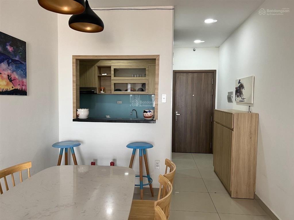 Cho thuê căn góc, 3pn 85m2, nhà full nội thất đẹp có thể ở ngay, giá chỉ 8.5tr/tháng