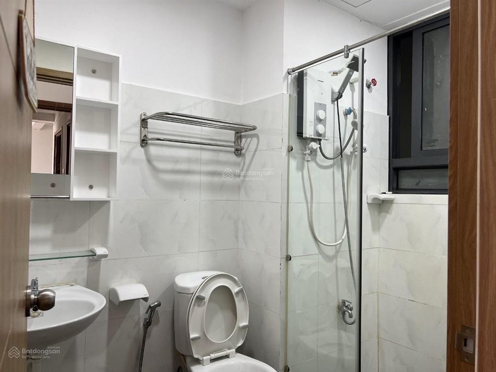 Cho thuê căn góc, 3pn 85m2, nhà full nội thất đẹp có thể ở ngay, giá chỉ 8.5tr/tháng