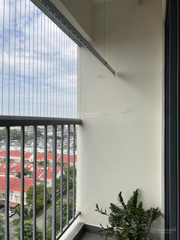 Cho thuê căn góc, 3pn 85m2, nhà full nội thất đẹp có thể ở ngay, giá chỉ 8.5tr/tháng