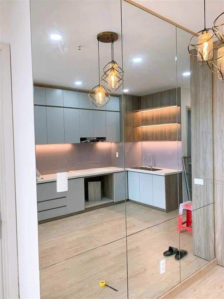 Cho thuê căn hộ 2pn dự án eco xuân giá tốt 6.5 triệu/tháng (như hình)