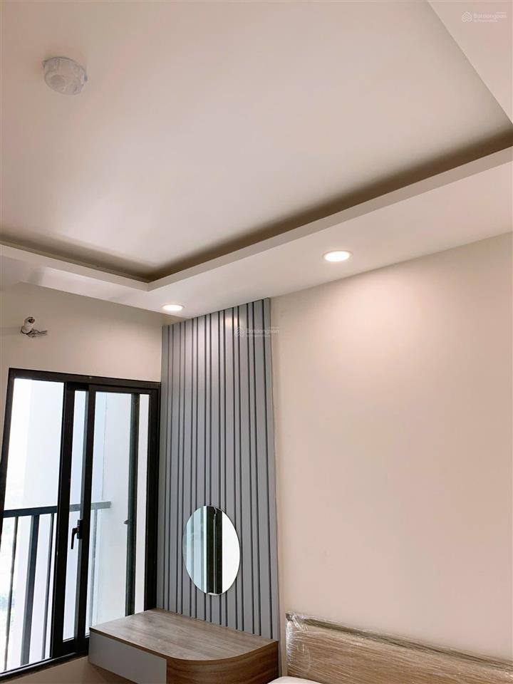 Cho thuê căn hộ 2pn dự án eco xuân giá tốt 6.5 triệu/tháng (như hình)
