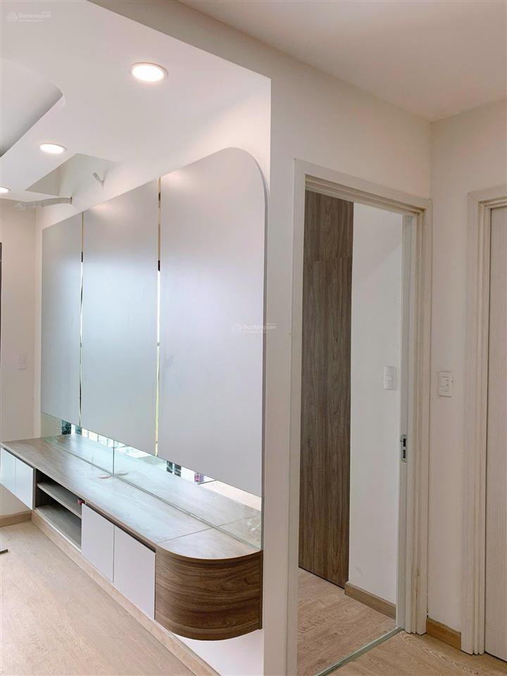 Cho thuê căn hộ 2pn dự án eco xuân giá tốt 6.5 triệu/tháng (như hình)