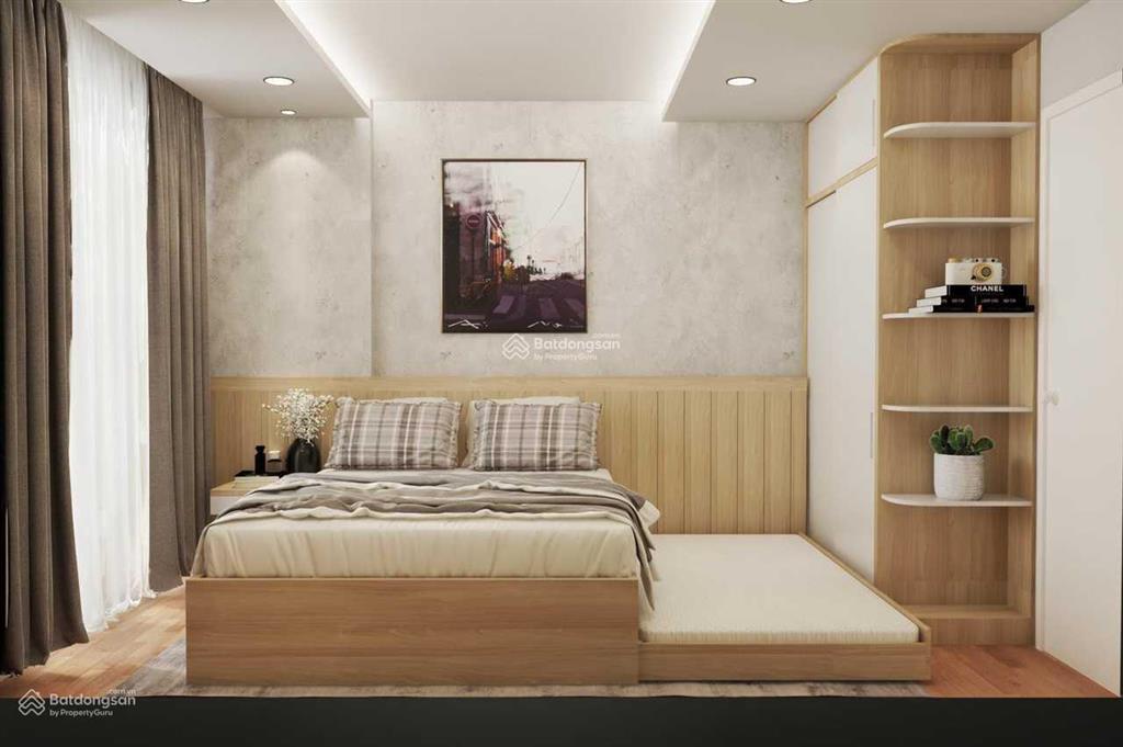 Cho thuê căn hộ galaxy 9, 50m2, 1pn, full nội thất giá thuê 12 tr/tháng.  908.103.696