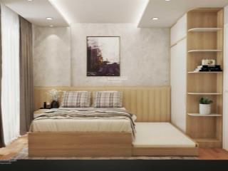 Cho thuê căn hộ galaxy 9, 50m2, 1pn, full nội thất giá thuê 14 tr/tháng.  908.103.696