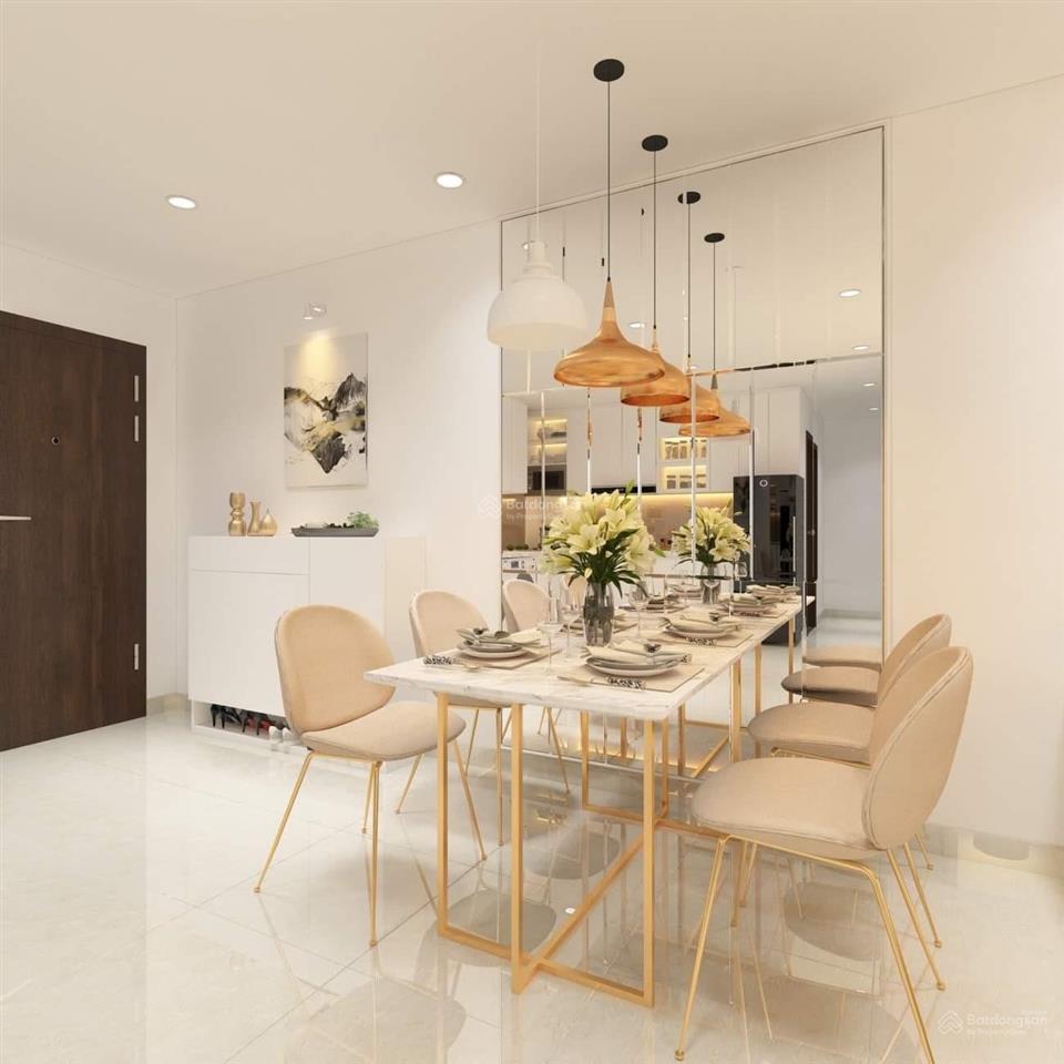 Cần bán gấp căn góc 93 m2 3pn 2wc, lầu cao, view sông sg giá bán 9.5 tỷ,  0908 103 ***