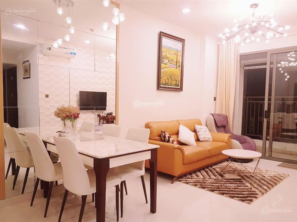 Bán gấp căn hộ icon 56, 93m2, 3pn full nt giá chỉ 8 tỷ. 0909 722 ***