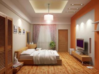 Bán căn hộ chung cư vạn đô, 4,2 tỷ, 65 m2, 2pn, 1wc, p 1, q4, hcm