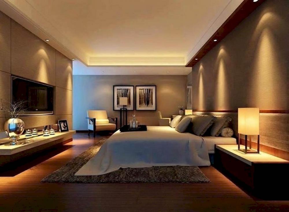 Bán cc saigon royal residence, căn góc, giá 8,5 tỷ, dt 82m2, 2pn, full nội thất