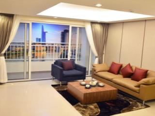 The tresor, quận 4, bán cc 75m2, 8 tỷ vnd