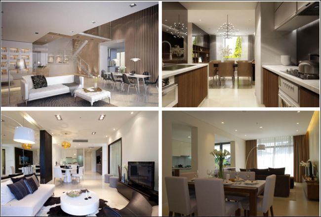 Bán căn hộ galaxy 9, giá cực chất 6 tỷ, 67.9m2, 2pn, 2wc, đầy đủ nội thất