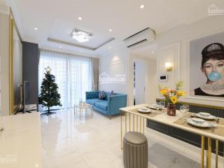 Bán căn hộ galaxy 9, giá cực chất 6,2 tỷ, 70m2, 2pn, 2wc, đầy đủ nội thất