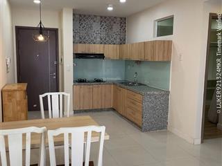 Bán cc galaxy 9, nguyễn khoái, p1, q4, tp. hcm, 6 tỷ, 67,9m² giá cực chất