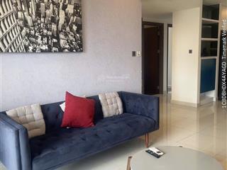 Bán cc saigon royal residence, view sông 2pn, 2wc, 85.8m2, q4, hcm