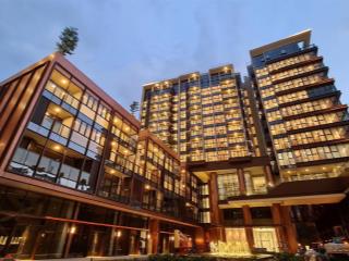 Cho thuê cc the galleria residence, 40 triệu vnd, 99m2, 2pn, 2wc, hàng hot tốt